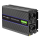 Qoltec Przetwornica napięcia 4000 MS | 12V na 230V | 2000/4000W - 1190380 - zdjęcie 2
